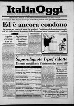 giornale/RAV0037039/1993/n. 233 del 5 ottobre